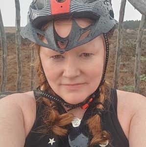 Meet your Posher, Arcadia